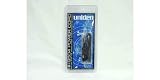 UNIDEN CIG LIGHTER ADAPTER F/ 955 HH9504