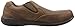 Propet Men's Ramsey Work Shoe