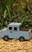 BarnStorm Li'l Blue Truck