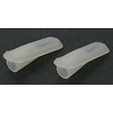 Pushrod Exit, Large - B0006O5B40