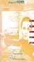 Invisible Adversaries [VHS]