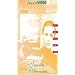 Invisible Adversaries [VHS]