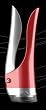 Savora Garlic Press, Crimson