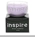 Primal Elements - Inspire Wish Candle
