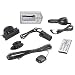 Audiovox XMCK10AP Xpress Receiver & Car Kit