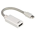 Hama Adapter Mini-Display Port auf HDMI