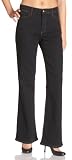 Not Your Daughter's Jeans Women's Premium Denim 5 Pocket Boot Cut Jean with Embellished Nail Head