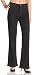 Not Your Daughter's Jeans Women's Premium Denim 5 Pocket Boot Cut Jean with Embellished Nail Head