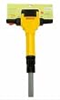 Bosch hammer Drill