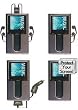 IRIVER STARTER KIT H10 5GB (ACCESSORY)
