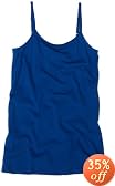 This item last updated: Nov 07, 2010