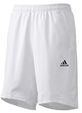 adidas(�A�f�B�_�X) �����Y�R���y�e�B�V����FX�V���[�c
