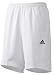 adidas(�A�f�B�_�X) �����Y�R���y�e�B�V����FX�V���[�c