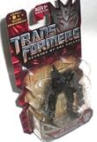 Transformers 2: Revenge of the Fallen Movie Hasbro Legends Mini Action Figure Jetfire (Spy Plane)