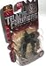 Transformers 2: Revenge of the Fallen Movie Hasbro Legends Mini Action Figure Jetfire (Spy Plane)