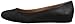Lucky Brand Women's Bonitah
