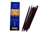 Baieido Zanikoh Coffee Smokeless Incense 30g (B593)