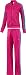 adidas Originals Superstar Women's Track Suit