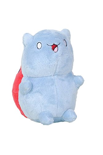 Catbug ~6