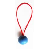 ProBallGo-FrrrSlingshot-ActionDogFetchToy,Medium