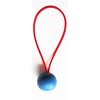 Pro Ball Go-Frrr Slingshot-Action Dog Fetch Toy, Medium