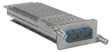 Fargo 86131 Cleaning Card
