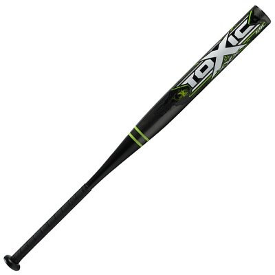 Worth 2011 SBTXXX Toxic in/26 oz
