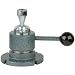 Wilton Veep 20 Lb. Capacity Wilton Work Positioners