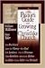 Books : The Pastor's Guide to Growing a Christlike Church