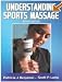 Books : Understanding Sports Massage