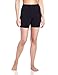 Danskin Women's Moisture Wicking Cycling 5-Inch Bike Short