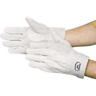 グローブ ジャスト小さめ 1611 富士手套鲨鱼的