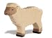 Holztiger Sheep