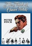 The Trials of Oscar Wilde (aka The Green Carnation) (1960)