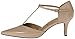 Trotters Women's Amelia Dress Sandal