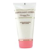 Dior - 5 oz Exfoliant Corps