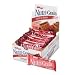 KEB35945 - Strawberry Nutri-Grain Bars