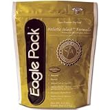 Eagle Pack Holistic Select Chicken & Rice Formula for Dogs- 6.6 lbs