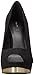 ALDO Women's GALLIHER