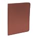 Royce Leather Convertible Padholder