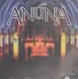 Anuna