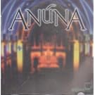 Anuna