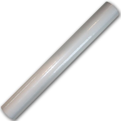 Travis Water Filters Water Filter Replacement Cartridge Coarse Sediment, 20 Inch