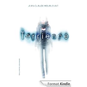Terrienne