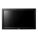 LG M3703C-BA 37" LCD Monitor