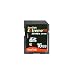 SanDisk 16gb Extreme&reg; III 30MB/s Edition SDHC High Performance Card