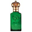 Clive Christian 1872 Perfume Spray for Women 1.7 oz.