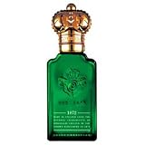 Clive Christian 1872 Woman Perfume Spray - 50ml-1.7oz-