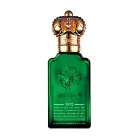 Clive Christian 1872 Woman Perfume Spray - 50ml-1.7oz-