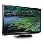 Toshiba REGZA Cinema Series 46XF550U 46-inch 1080p 120Hz LCD HDTV